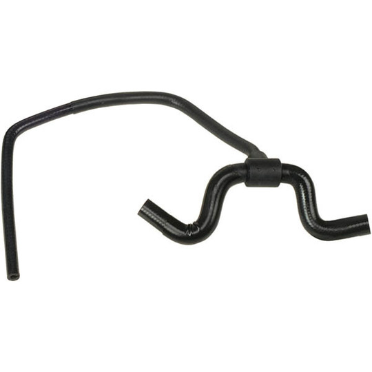 R11125 - Heater hose 