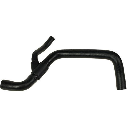 R11131 - Radiator Hose 