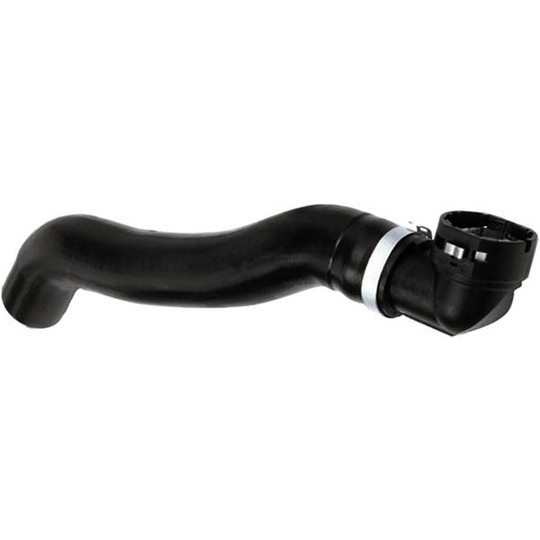 R11160 - Radiator Hose 