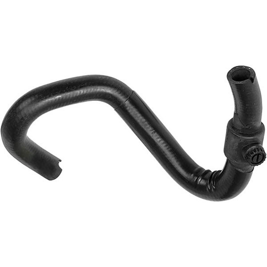 R11143 - Heater hose 
