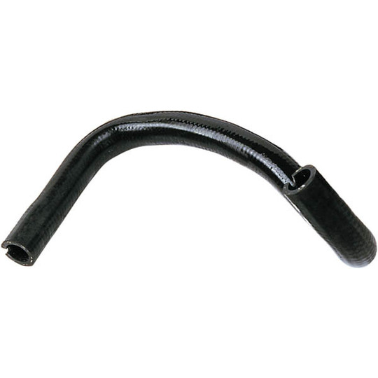 R11144 - Heater hose 