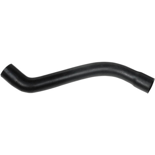 R11166 - Radiator Hose 