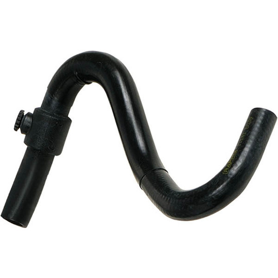R11141 - Heater hose 