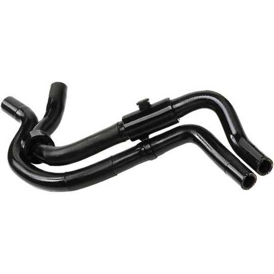 R11161 - Heater hose 