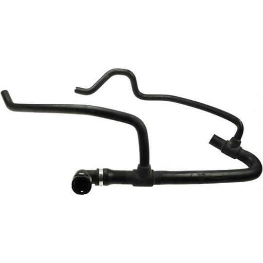 R11150 - Radiator Hose 