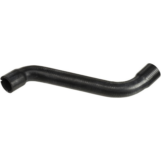 R11190 - Radiator Hose 