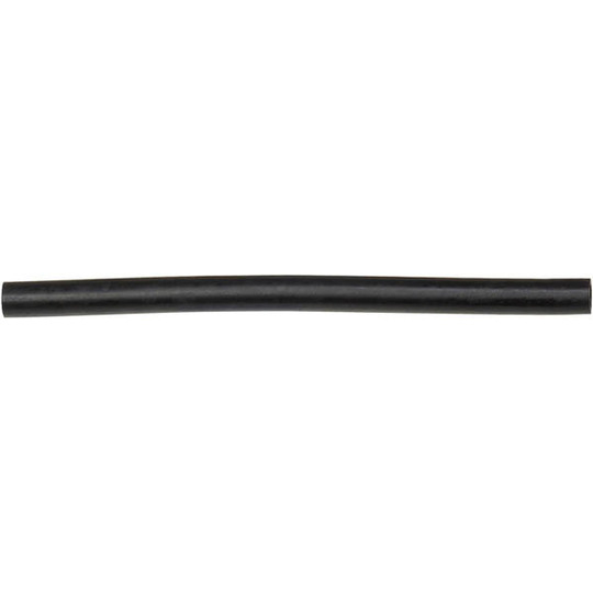 R11193 - Heater hose 