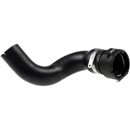 R11199 - Radiator Hose 