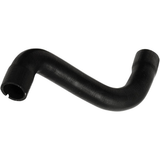 R11201 - Radiator Hose 