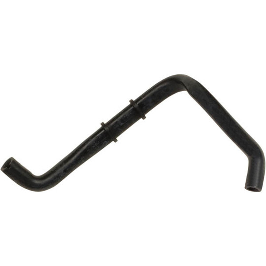 R11208 - Heater hose 