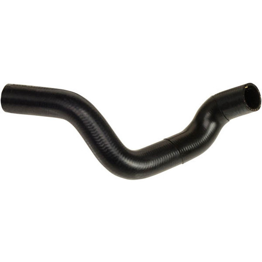 R11214 - Radiator Hose 