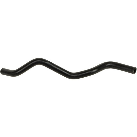 R11222 - Heater hose 