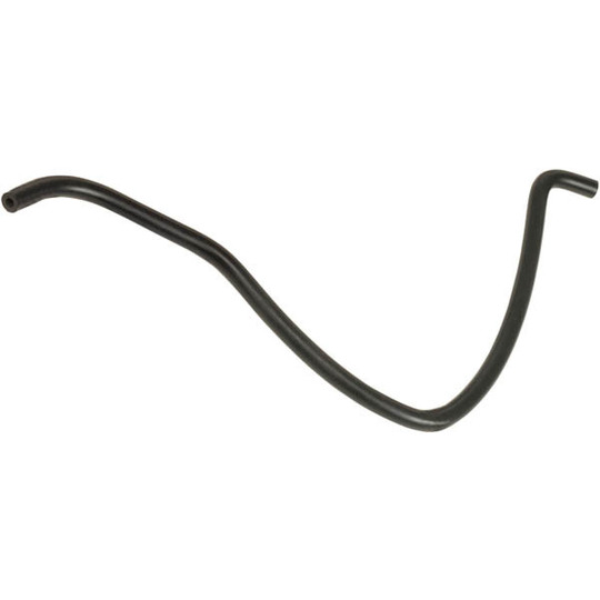 R11215 - Heater hose 