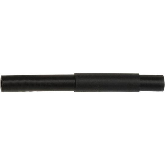 R11240 - Heater hose 