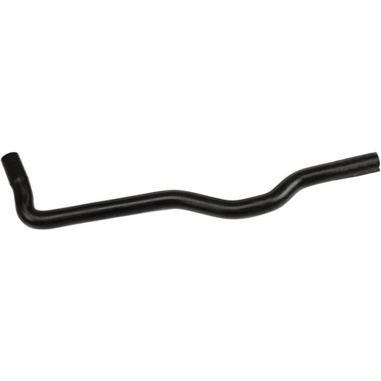 R11254 - Heater hose 