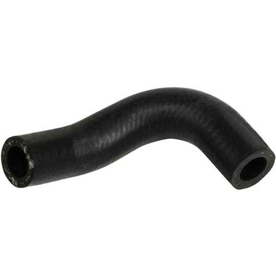 R11278 - Heater hose 