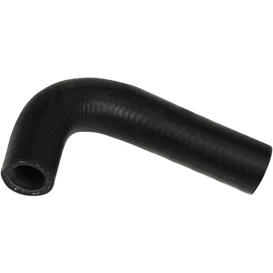 R11279 - Heater hose 