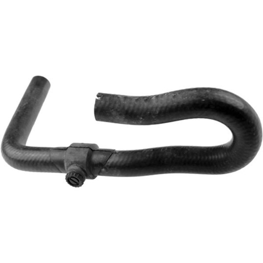 R11280 - Heater hose 