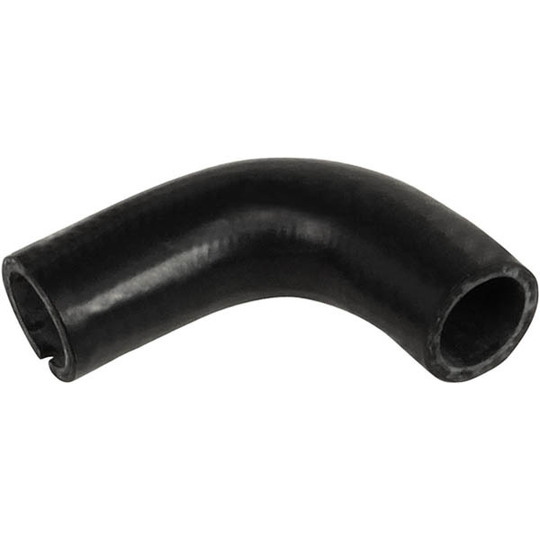 R11275 - Heater hose 