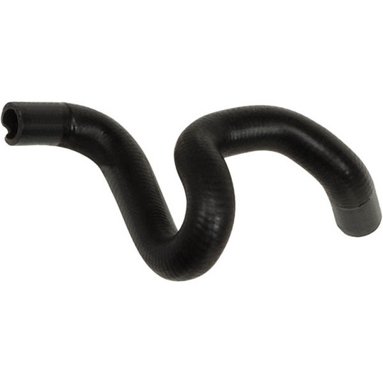 R11269 - Heater hose 