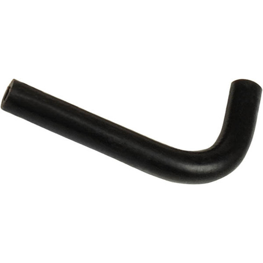 R11273 - Heater hose 