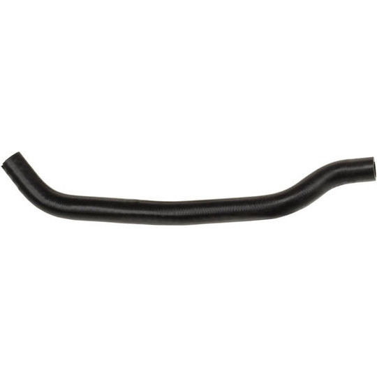 R11300 - Heater hose 