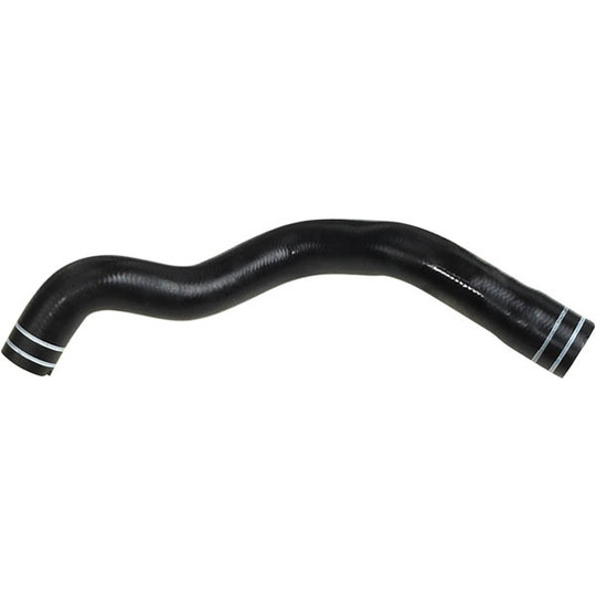 R11341 - Radiator Hose 