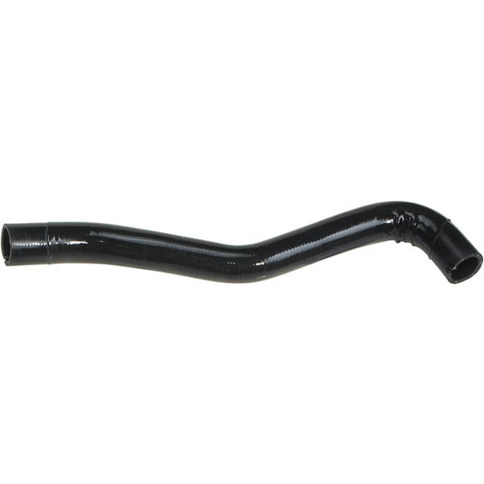 R11335 - Radiator Hose 