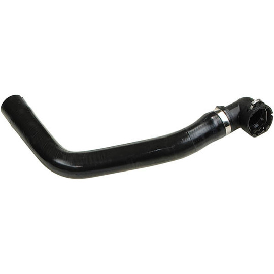 R11330 - Radiator Hose 