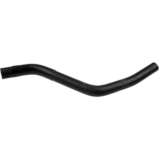 R11337 - Heater hose 