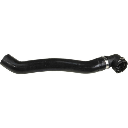 R11331 - Radiator Hose 