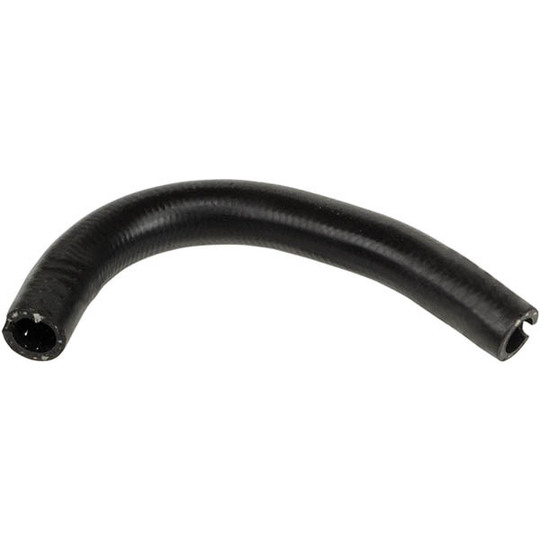 R11302 - Heater hose 