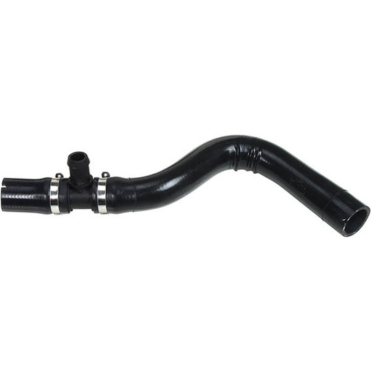 R11336 - Radiator Hose 