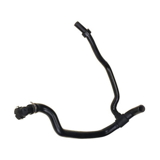 R11333 - Radiator Hose 