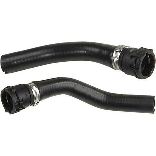 R11357/K - Heater hose 