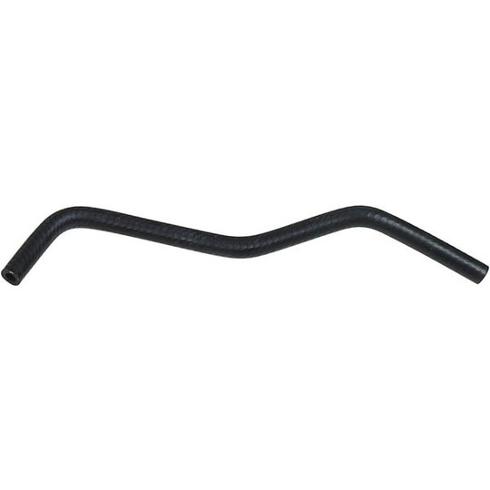 R11356 - Radiator Hose 