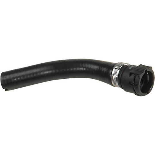 R11357 - Heater hose 