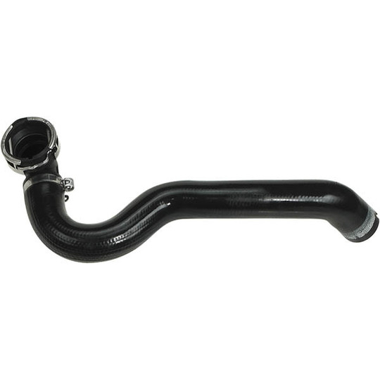 R11368 - Radiator Hose 