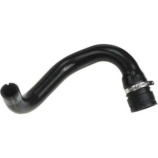 R11366 - Radiator Hose 