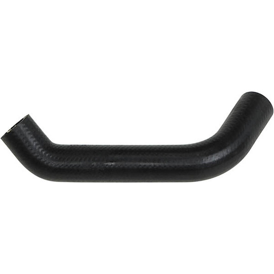 R11387 - Radiator Hose 