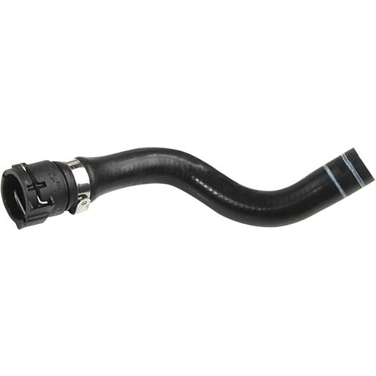 R11398 - Heater hose 