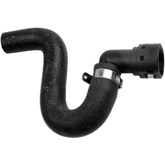 R11379 - Heater hose 