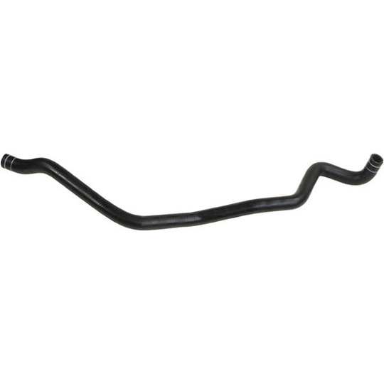 R11408 - Heater hose 