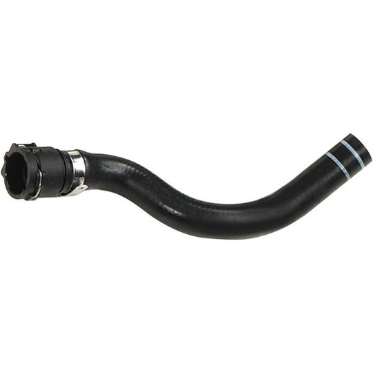 R11409 - Heater hose 