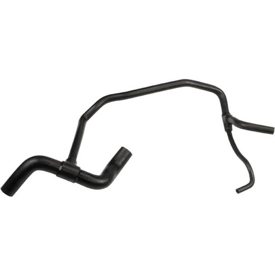 R11437 - Radiator Hose 