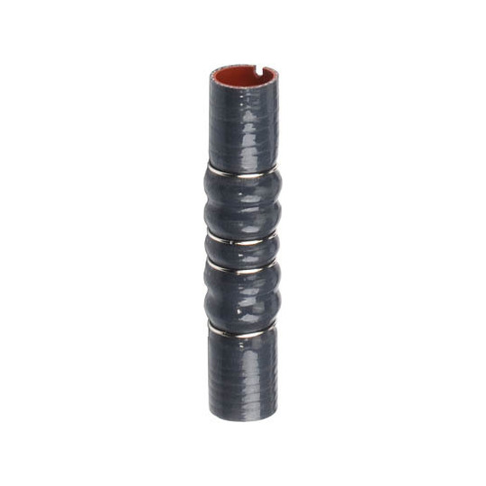 R11436 - Charger Air Hose 