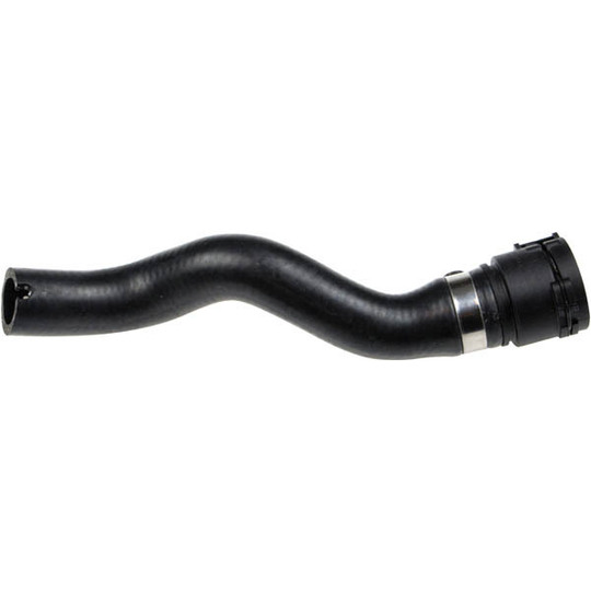 R11417 - Heater hose 