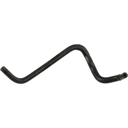 R11521 - Heater hose 