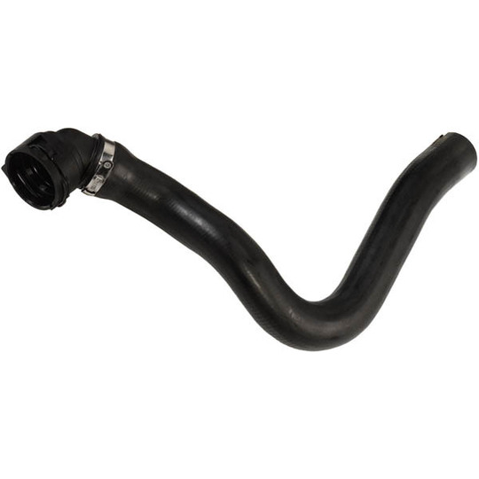 R11517 - Radiator Hose 