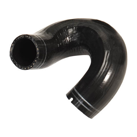 R11502 - Charger Air Hose 